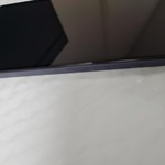 Good Samsung Galaxy A15 5G - AT&T, Black & Blue, 128 GB, 4 GB