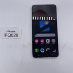 Good Samsung Galaxy S22 Plus - Verizon, Rose Gold, 128 GB, 8 GB, SM-S906U