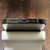 Good Apple iPhone 14 Pro - Unlocked, Black, 256 GB, A2650