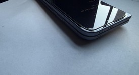 Good
													Google Pixel 10 Pro Fold - Unlocked, Moonstone, 256 GB, GU0NP, photo 4 of 8