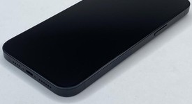 Fair
													Apple iPhone 14 Plus - Verizon, Midnight, 128 GB, A2632, photo 3 of 7