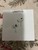 Used Apple AirPods Pro 2nd Gen - USB-C