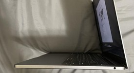 Mint
													MacBook Pro 2019 - 13" - I5, Gray, 256 GB, 8 GB, photo 4 of 8