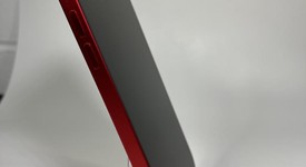 Mint
													Apple iPhone 14 Plus - Unlocked, Red, 128 GB, A2632, photo 4 of 12