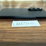 Mint Samsung Galaxy Z Fold7 - T-Mobile, Jetblack, 512 GB, 12 GB, SM-F966U