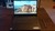 Good Lenovo IdeaPad Flex Laptop