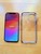 Mint Apple iPhone 12 Pro Max - Unlocked, Pacific Blue, 128 GB, A2342
