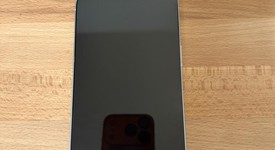 Good
													Apple iPhone 15 Plus - Unlocked, Blue, 512 GB, A2847, photo 3 of 11