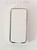 Mint Apple iPhone 17 Pro Max - Unlocked, Deep Blue, 256 GB, A3257