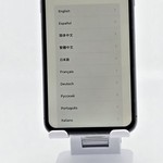 Good Apple iPhone 11 Pro Max - Unlocked, 64 GB, Gray, A2161