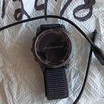 Good Garmin Enduro 2 - Black