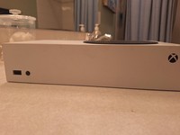 Xbox Series S (2020)