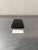 Good Apple iPhone Xr - Unlocked, Black, 64 GB, A1984