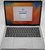 Fair MacBook Pro 2017 (No Touch Bar) - 13" - I5, Gray, 256 GB, 16 GB