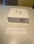 New Apple AirPods 3rd Gen - Lightning Case