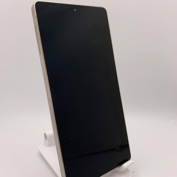 Samsung Galaxy S25 Ultra - Unlocked, Gray, 512 GB, 12 GB, SM-S938U1