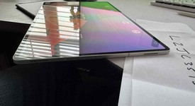 Good
													Samsung Galaxy Tab S9 Ultra - Wi-Fi, Beige, 256 GB, 12 GB, SM-X910, photo 5 of 9