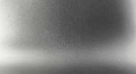 Good
													Apple iPhone 11 - Unlocked, Black, 128 GB, A2111, photo 5 of 6