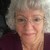 Seller: Lynn M.