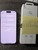 Good Apple iPhone 16 Pro - Unlocked, Desert, 1 TB, A3083