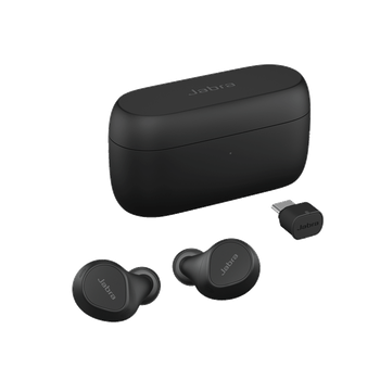 Jabra Evolve2 Buds for sale