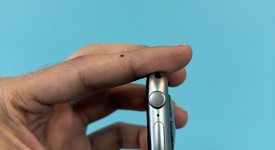 Mint
													Apple Watch Series 11 46mm - Space Gray, A3333 - GPS, Aluminum, photo 3 of 6