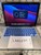 Mint MacBook Pro 2014 (Retina) - 13" - Silver, 256 GB, 8 GB