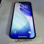 Good Apple iPhone 12 - Unlocked, 64 GB, Blue, A2172