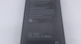 New
													Samsung Galaxy S25 Plus - T-Mobile, Navy Blue, 256 GB, 12 GB, SM-S936U, photo 2 of 4