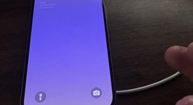 Good
													Apple iPhone 16 - Verizon, Pink, 128 GB, A3081, photo 3 of 7