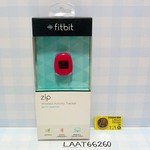 New Fitbit Zip - Magenta