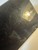 Fair Apple iPhone 13 Pro Max - Unlocked, Graphite, 128 GB, A2484