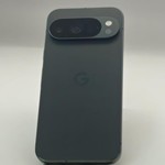 Mint Google Pixel 10 Pro - Verizon, 128 GB, Obsidian, G4QUR