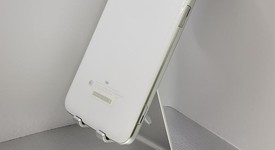 Good
													Samsung Galaxy Tab 3 7 - Sprint, White, 16 GB, photo 3 of 14