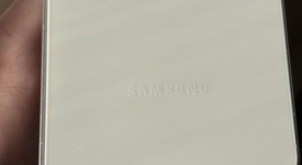 Fair
													Samsung Galaxy S24 Plus - Unlocked, Gray, 512 GB, 12 GB, SM-S926U1, photo 3 of 16