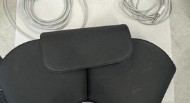 Used
													Apple AirPods Max - Gray, photo 3 of 3