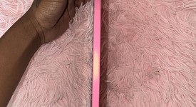 Good
													Apple iPad 10th Gen - Unlocked, Pink, 64 GB, A2757, photo 4 of 9