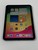 Mint Apple iPad Mini 6th Gen - Unlocked, Purple, 64 GB, A2568