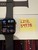 Mint Apple Watch Series 10 46mm - Unlocked, Natural, A3003 - Cellular, Titanium