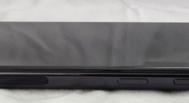 Mint
													Samsung Galaxy S23 Ultra - Unlocked, Black, 256 GB, 8 GB, SM-S918U1, photo 4 of 13