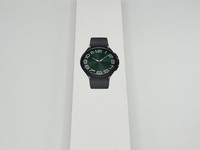 Samsung Galaxy Watch6 Classic