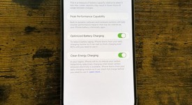 Good
													Apple iPhone 14 Pro Max - Unlocked, Purple, 128 GB, A2651, photo 3 of 9