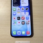 Fair Apple iPhone 14 - Unlocked, 128 GB, Midnight, A2649