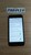 Good Apple iPhone SE 3rd Gen 2022 - Unlocked, Midnight, 64 GB, A2595