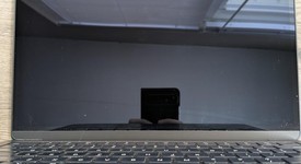 Good
													MacBook Air 2022 (M2) - 13" - Apple M2, Midnight, 256 GB, 16 GB, photo 3 of 9