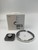 Oura Ring Gen 4 - Black, Size 11