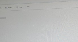 Good
													Microsoft Surface Pro 7 - I7, Black, 256 GB, 16 GB, photo 2 of 10