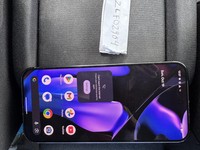 Google Pixel 9 Pro XL