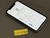 Good Apple iPhone 11 - T-Mobile, Purple, 128 GB, A2111