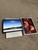 Mint Apple iPad Pro 11" 3rd Gen 2021 - Wi-Fi, Gray, 128 GB